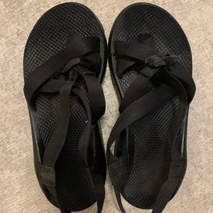 Men’s chacos